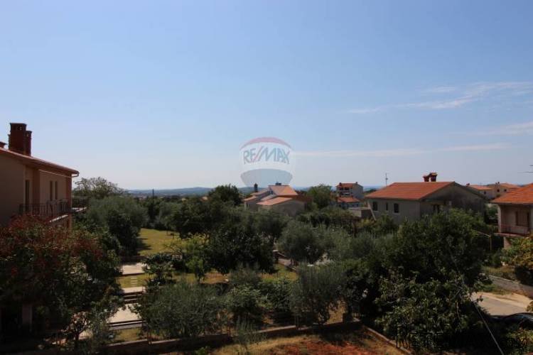 ISTRA, PULA, GALIŽANA, dvojna kuća na mirnoj lokaciji - 3
