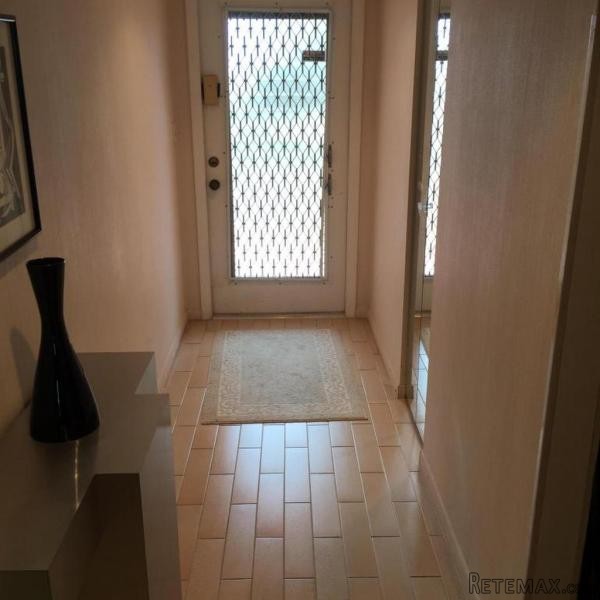 N/A, Delray Beach, FL - $135,000
