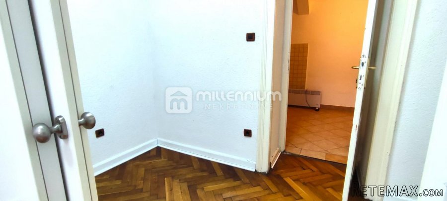 Najam, Rijeka, Centar, 93.04m2, uredi - 3