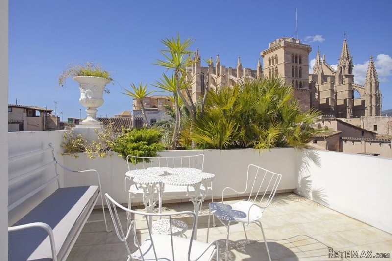 Palma | Mallorca