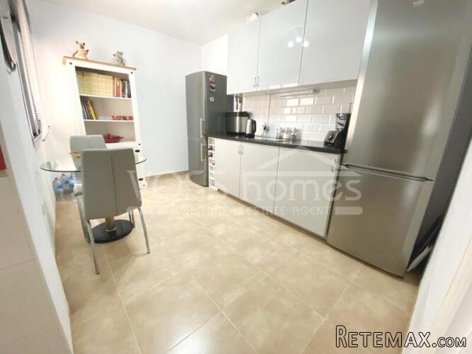 RESERVED/SALE AGREED 2024 WITH VOSS HOMES & NEW &.. - 13