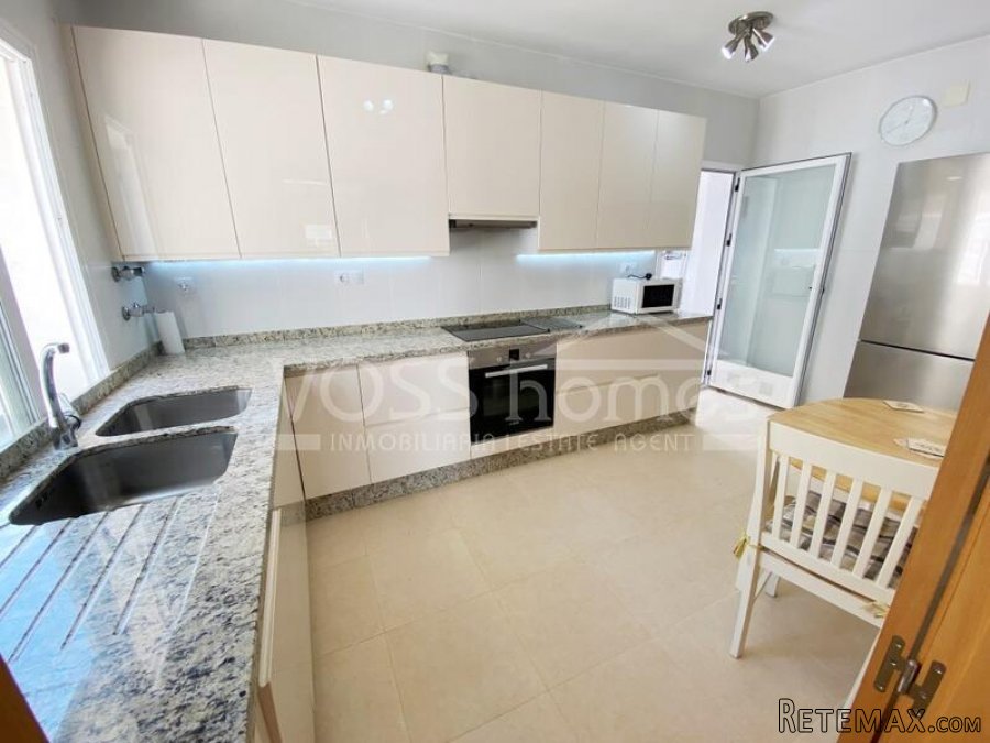 RESERVED - SOLD BEFORE IT EVEN GOT ON OUR WEBSITE. A.. - 13