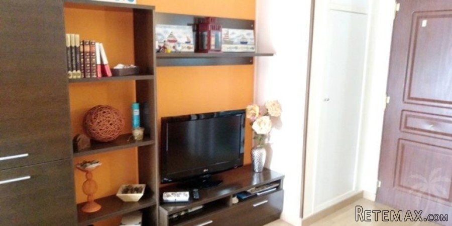 Very good located studio less than 200 meters from the.. - 3