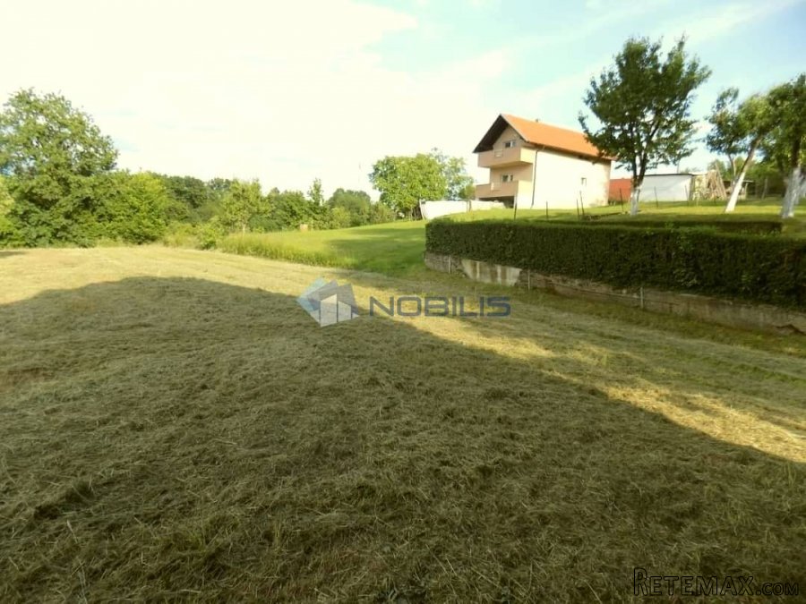 Zagreb, Donji Dragonožec, kuća iz snova, 360 m2 - 13