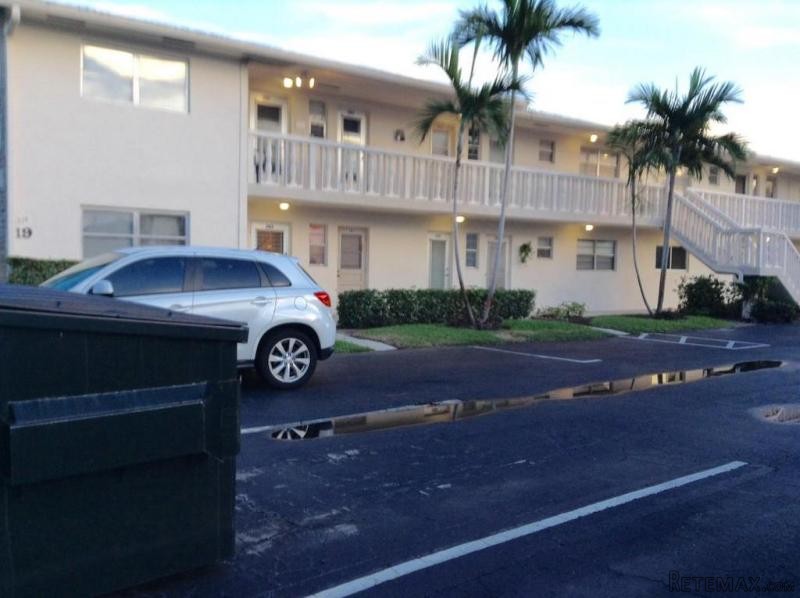 2214 Ne 1st Wy #101, Boynton Beach, FL.. - 2