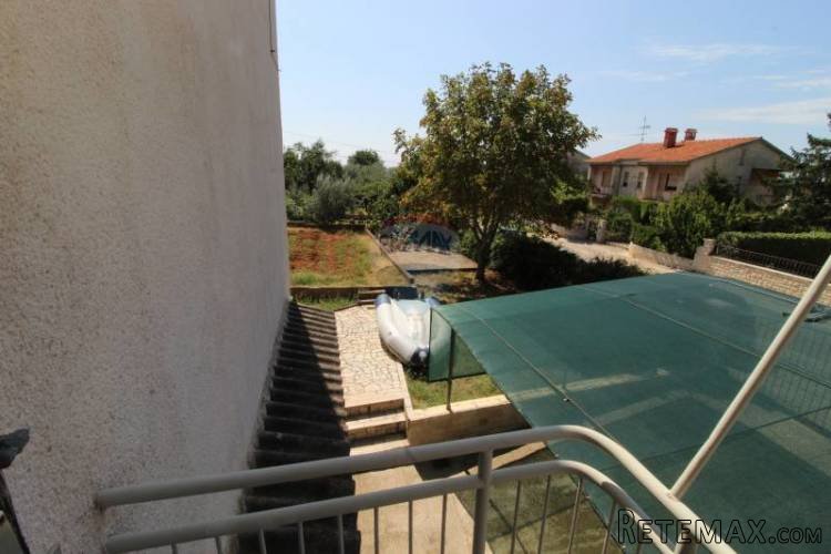 ISTRA, PULA, GALIŽANA, dvojna kuća na mirnoj lokaciji - 4