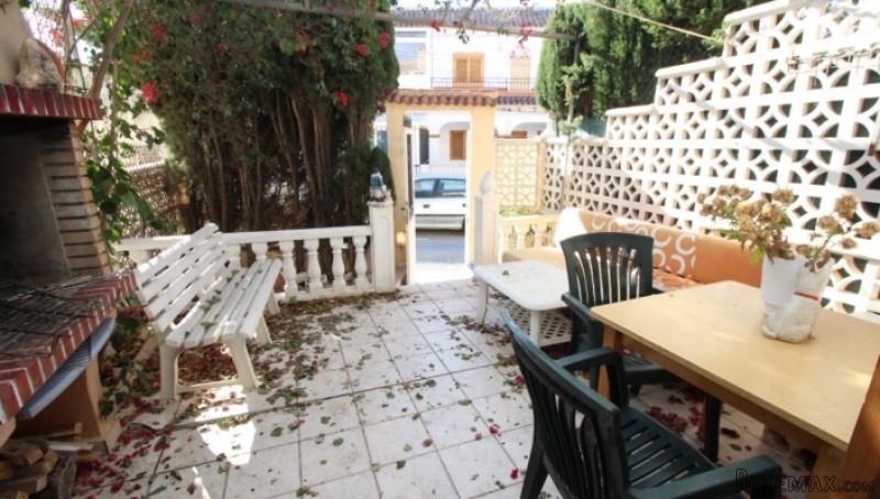 Resale · Apartment · Spain · Costa Bl..