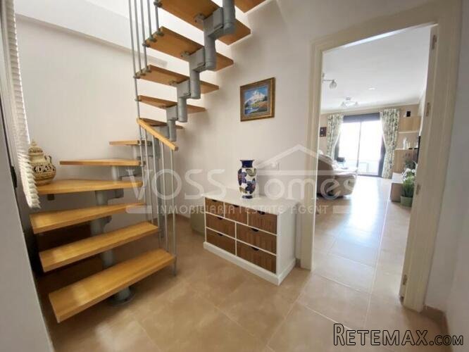 RESERVED/SALE AGREED 2024 WITH VOSS HOMES & NEW &.. - 14