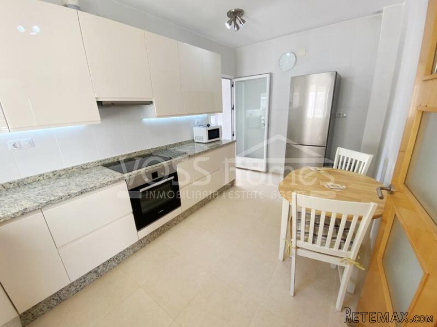 RESERVED - SOLD BEFORE IT EVEN GOT ON OUR WEBSITE. A.. - 14