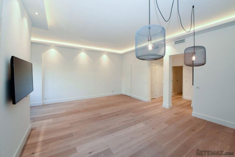 Sale Apartment - Nice - 2