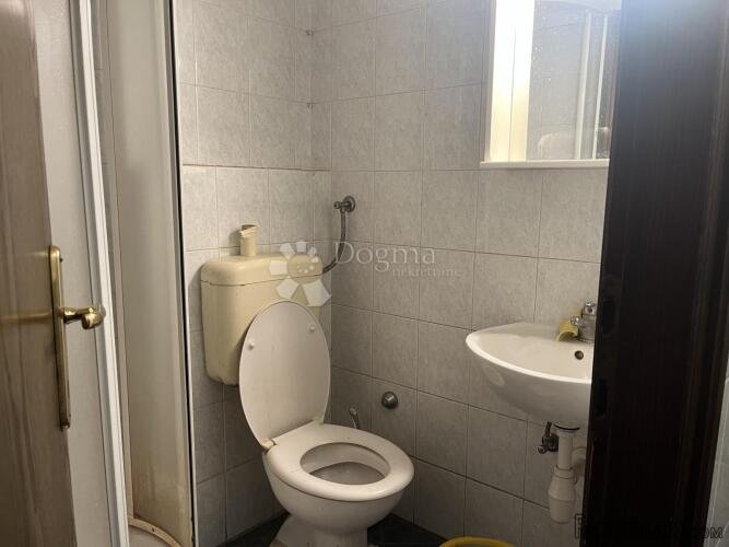 Stan centar 44m2 - 4