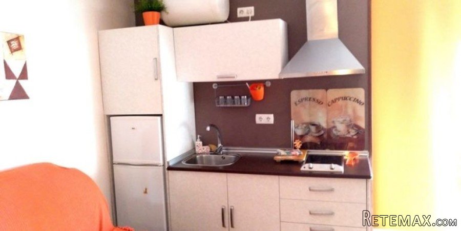 Very good located studio less than 200 meters from the.. - 4