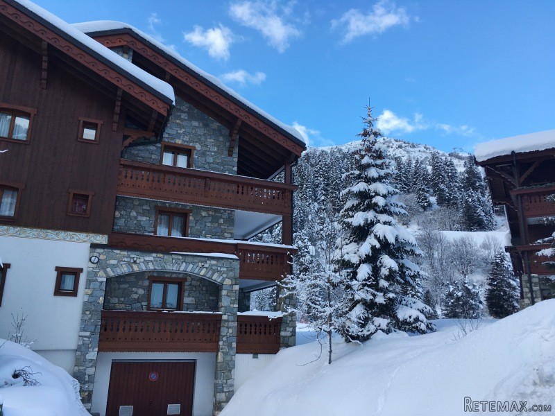 2 double bedroom duplex penthouse.. - 2
