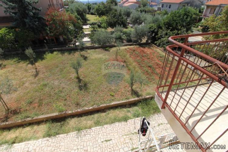 ISTRA, PULA, GALIŽANA, dvojna kuća na mirnoj lokaciji - 5