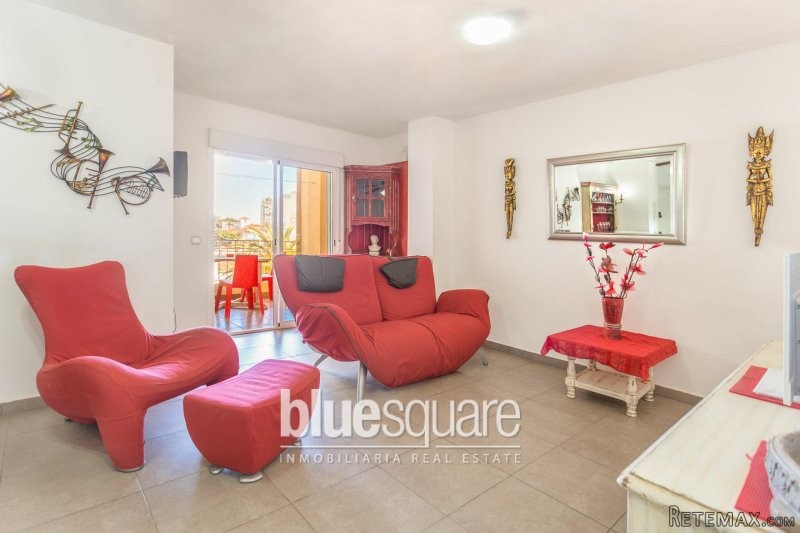 Modern 3 bedroom apartment next to the.. - 2