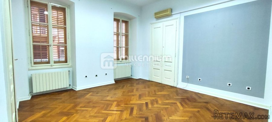 Najam, Rijeka, Centar, 93.04m2, uredi - 5