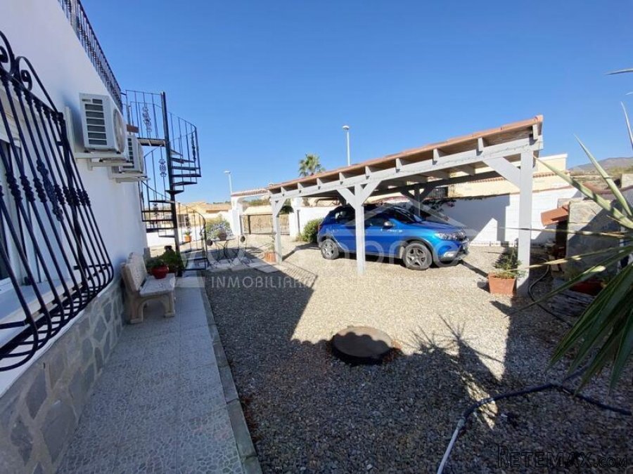 NEW & EXCLUSIVE LISTING TO VOSS HOMES - Immaculately.. - 15