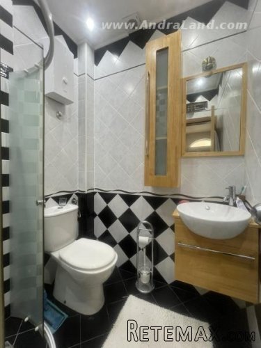 Prodaje se kuca - 15