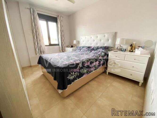 RESERVED/SALE AGREED 2024 WITH VOSS HOMES & NEW &.. - 15