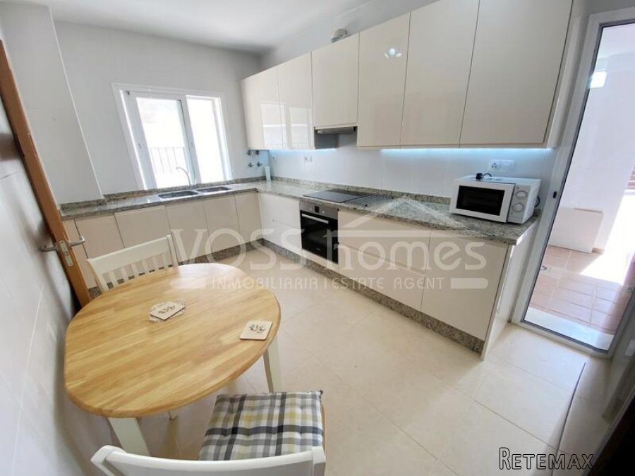 RESERVED - SOLD BEFORE IT EVEN GOT ON OUR WEBSITE. A.. - 15
