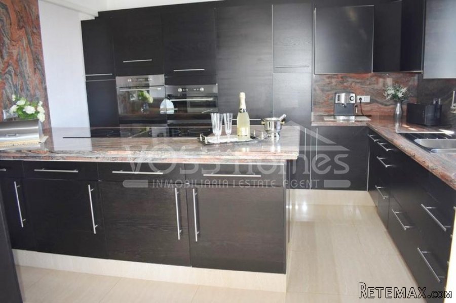 This is a stunning, unique, quality built WOW property with.. - 15