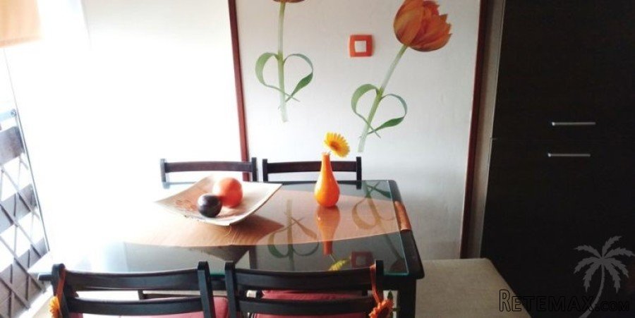 Very good located studio less than 200 meters from the.. - 5