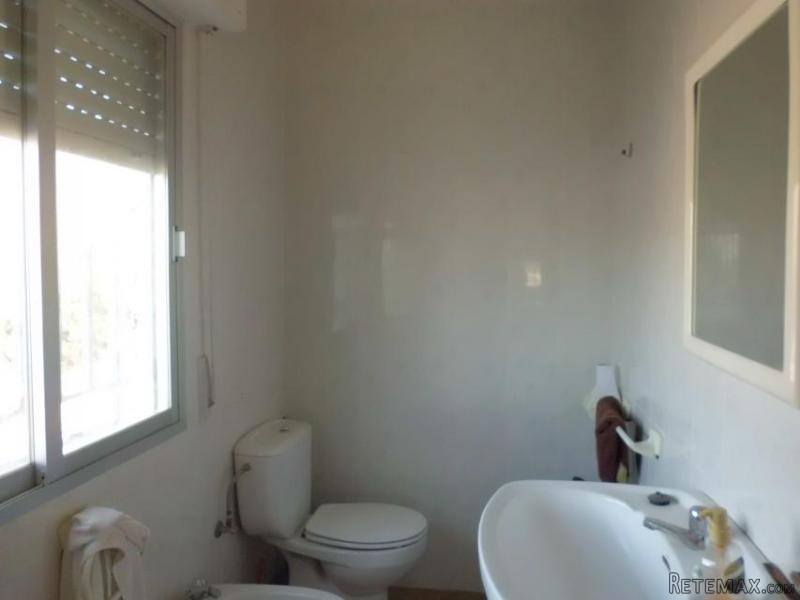 1 bedroom Villa in Albatera (Ref... - 2