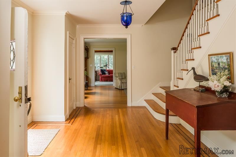 5 bedroom House For Sale: 130 Douglas.. - 2