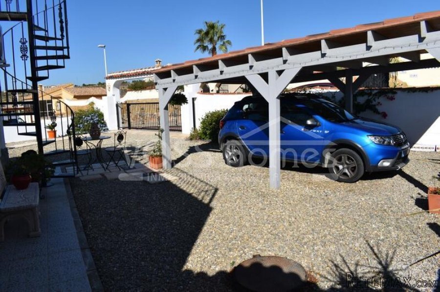 NEW & EXCLUSIVE LISTING TO VOSS HOMES - Immaculately.. - 16