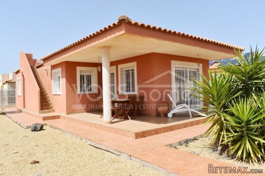NEW & EXCLUSIVE TO VOSS HOMES - A modern, homely, well.. - 16