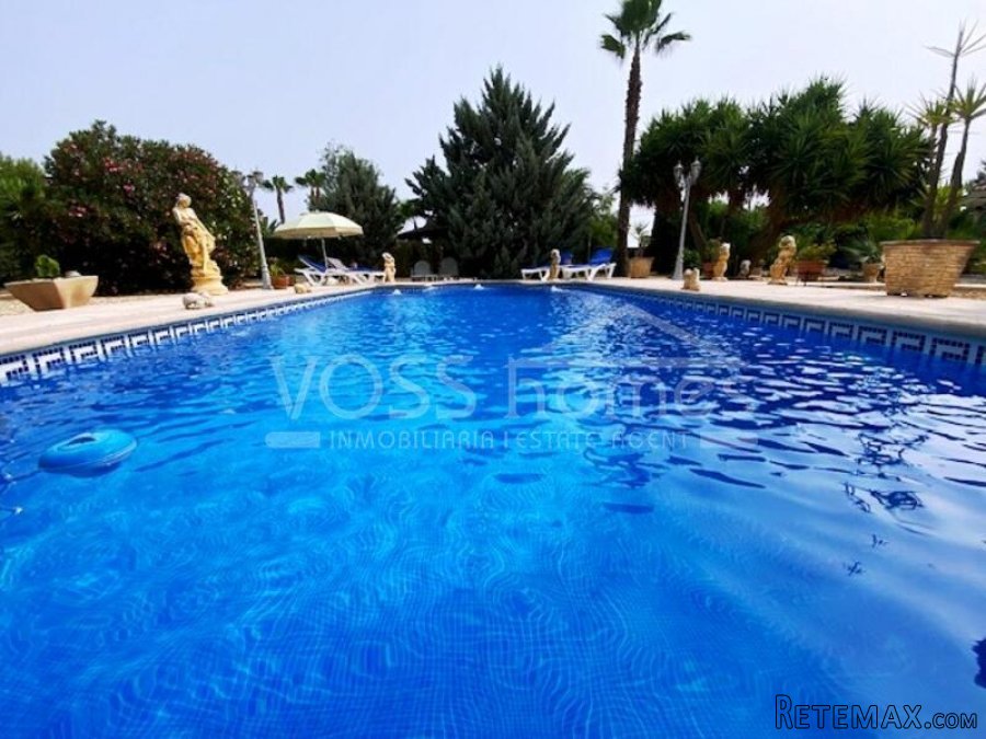 NEW LISTING TO VOSS HOMES A beautifully well maintained.. - 16