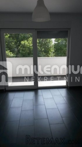 Novi Vinodolski, Povile, 92.41m2, dvije stambene jedinice - 6