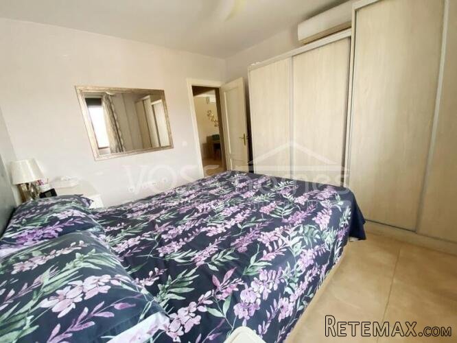 RESERVED/SALE AGREED 2024 WITH VOSS HOMES & NEW &.. - 16
