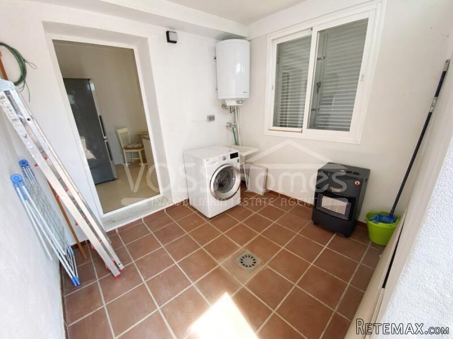 RESERVED - SOLD BEFORE IT EVEN GOT ON OUR WEBSITE. A.. - 16