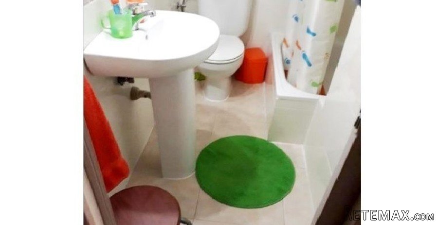 Very good located studio less than 200 meters from the.. - 6