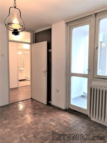 Borik, komforan 3-soban stan, 89 m*2, 2.kat - 7