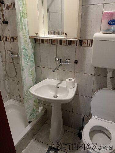 Izdajem stanove za radnike jednosobne,dvosobne,trosobne-Doba - 7