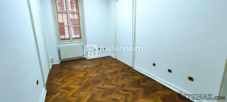 Najam, Rijeka, Centar, 93.04m2, uredi - 7