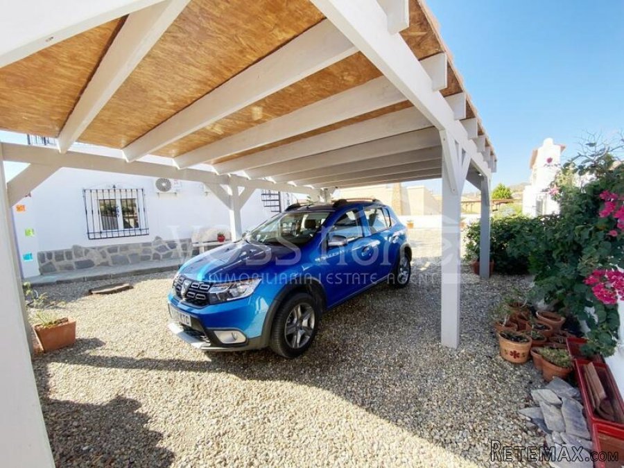 NEW & EXCLUSIVE LISTING TO VOSS HOMES - Immaculately.. - 17