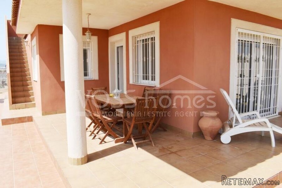 NEW & EXCLUSIVE TO VOSS HOMES - A modern, homely, well.. - 17
