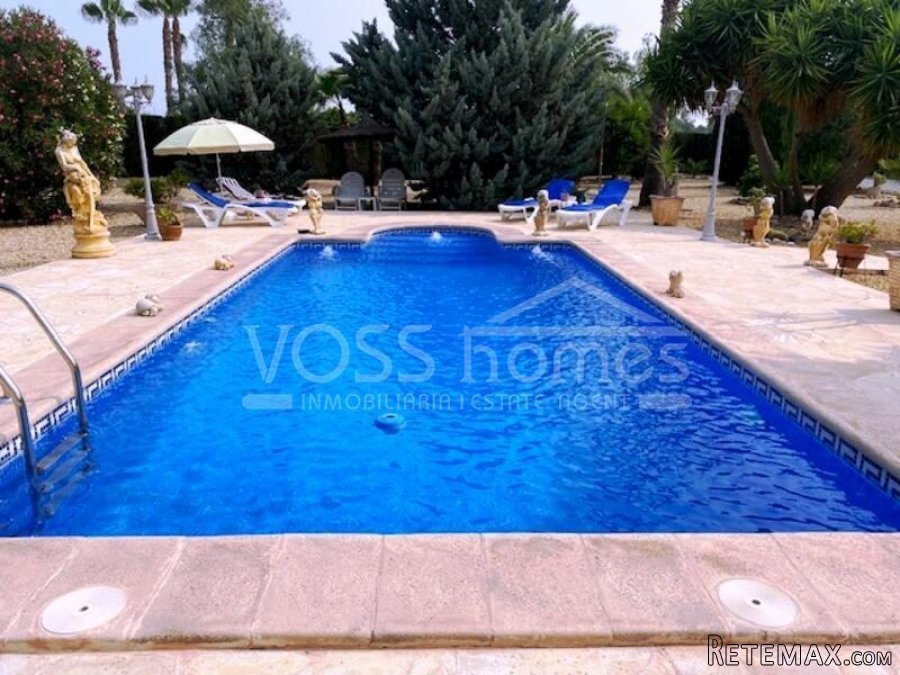 NEW LISTING TO VOSS HOMES A beautifully well maintained.. - 17