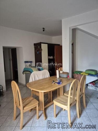 Novi Vinodolski, 160m2, 100m od mora