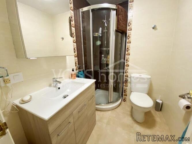 RESERVED/SALE AGREED 2024 WITH VOSS HOMES & NEW &.. - 17