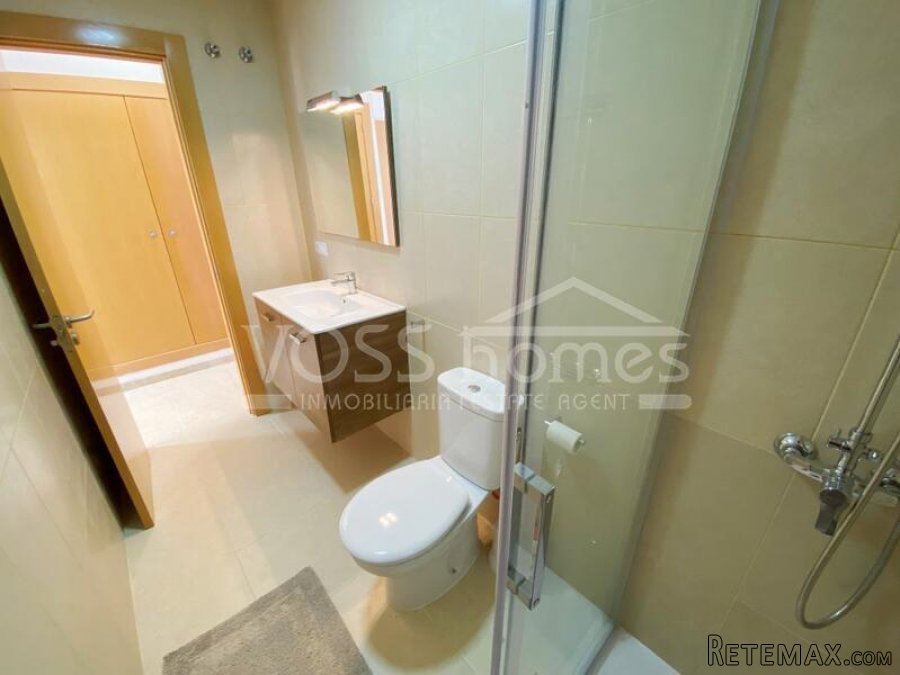RESERVED - SOLD BEFORE IT EVEN GOT ON OUR WEBSITE. A.. - 17