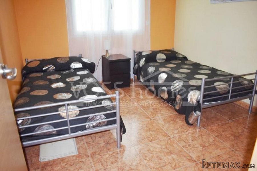 This is a stunning, unique, quality built WOW property with.. - 17