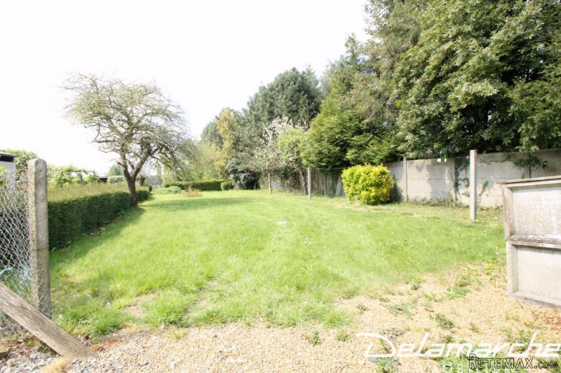 Brehal - House For Sale - 2