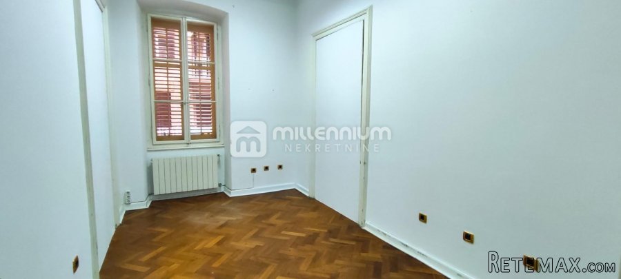 Najam, Rijeka, Centar, 93.04m2, uredi - 8
