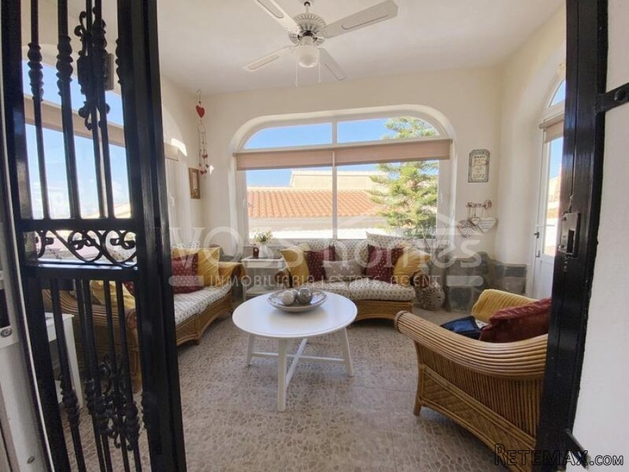 NEW & EXCLUSIVE LISTING TO VOSS HOMES - Immaculately.. - 18