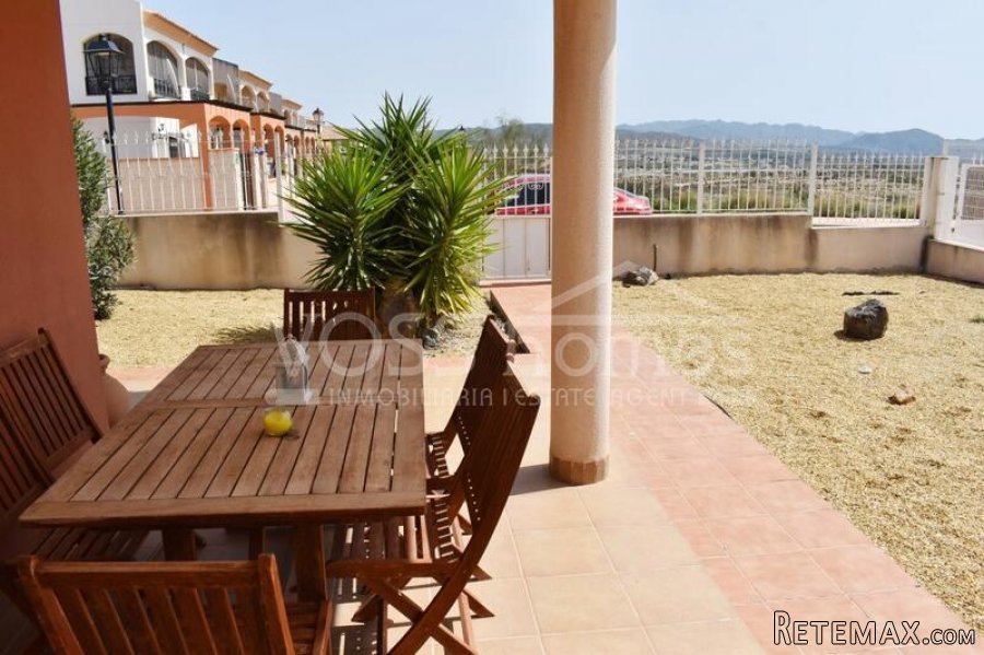 NEW & EXCLUSIVE TO VOSS HOMES - A modern, homely, well.. - 18