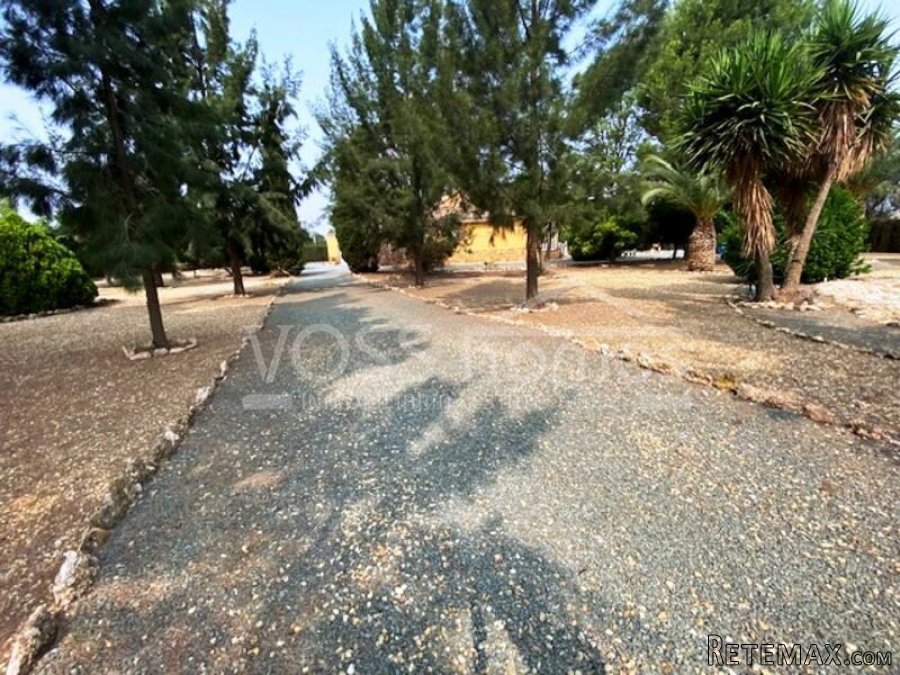 NEW LISTING TO VOSS HOMES A beautifully well maintained.. - 18